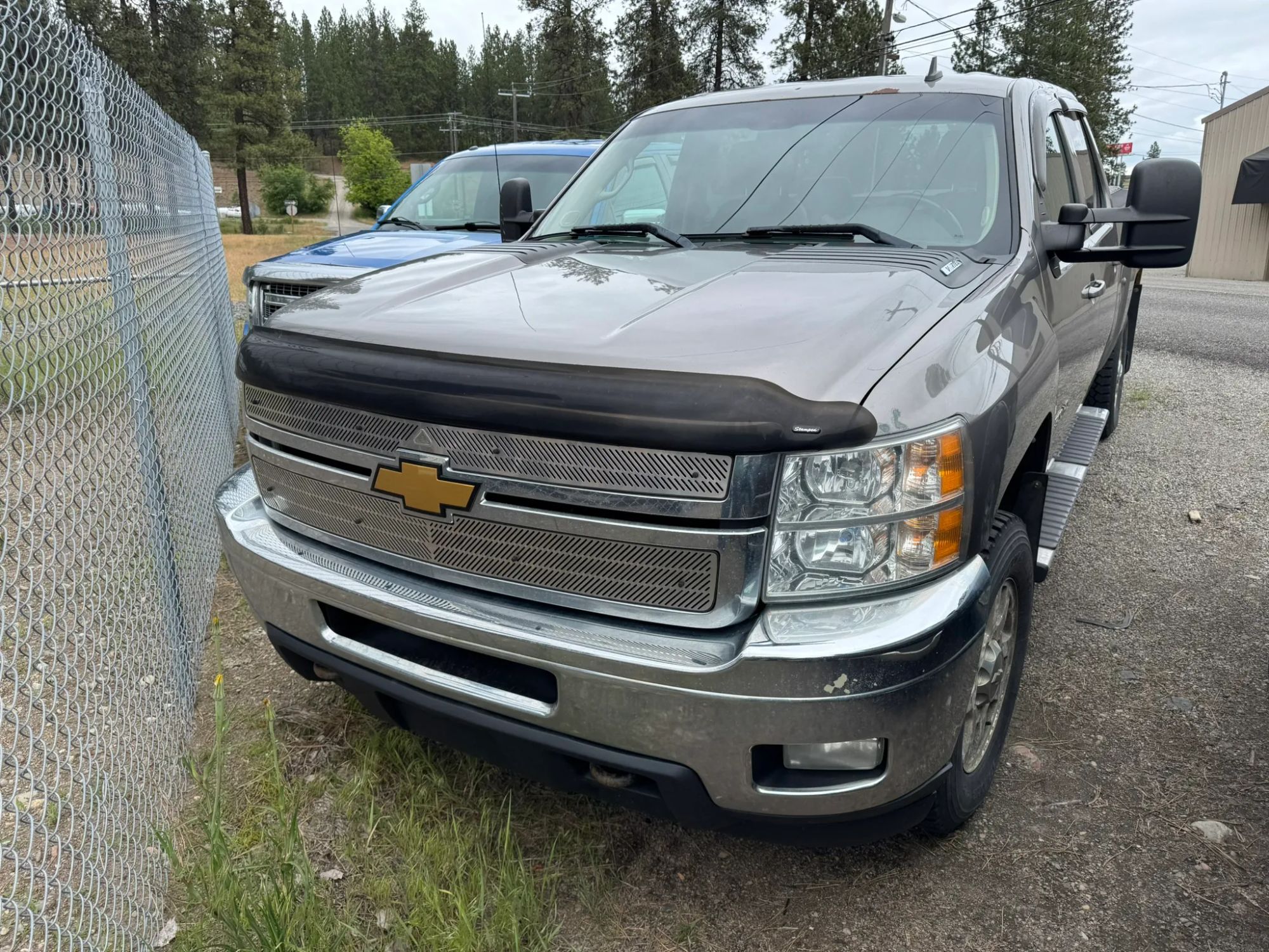 chevrolet silverado 2500hd 2012 1GC1KYEG1CF154866 image chevrolet silverado 2500hd 2012 1GC1KYEG1CF154866 image